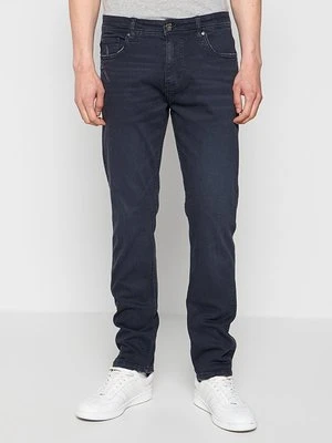 Jeansy Slim Fit INDICODE JEANS