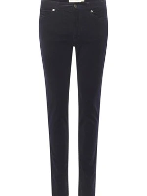 Jeansy Slim Fit InWear