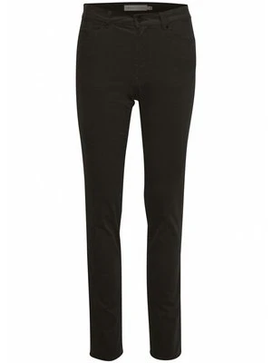 Jeansy Slim Fit InWear