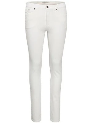 Jeansy Slim Fit InWear