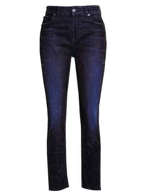 Jeansy Slim Fit Iro