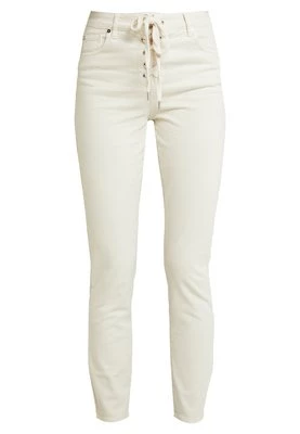 Jeansy Slim Fit Ivy Copenhagen