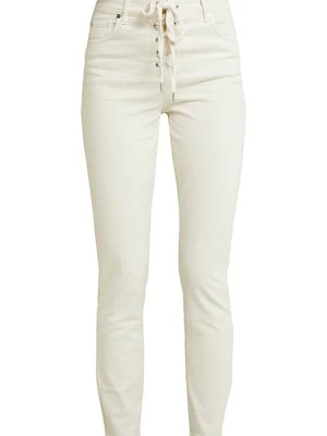 Jeansy Slim Fit Ivy Copenhagen