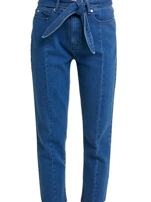 Jeansy Slim Fit Ivy Copenhagen