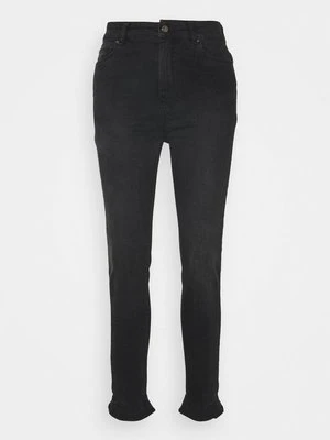 Jeansy Slim Fit Ivy Copenhagen