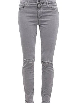 Jeansy Slim Fit J Brand