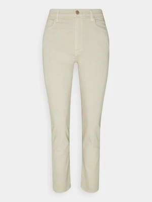 Jeansy Slim Fit J Brand
