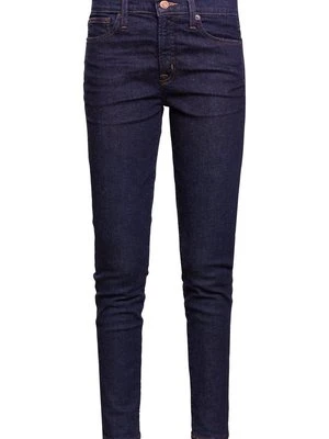 Jeansy Slim Fit J.CREW