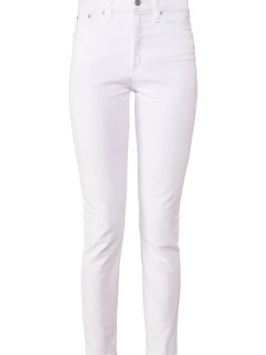 Jeansy Slim Fit J.CREW