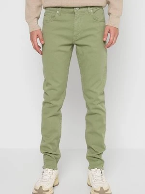 Jeansy Slim Fit J.LINDEBERG