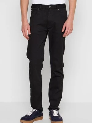 Jeansy Slim Fit J.LINDEBERG