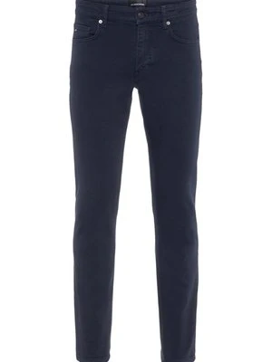 Jeansy Slim Fit J.LINDEBERG