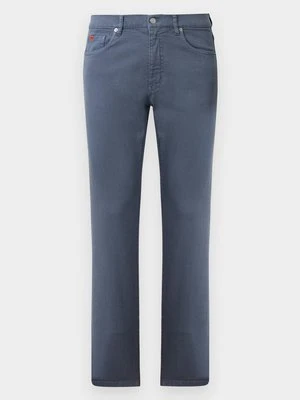 Jeansy Slim Fit J.LINDEBERG