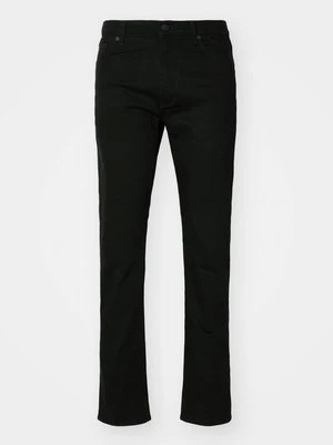 Jeansy Slim Fit J.LINDEBERG