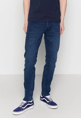 Jeansy Slim Fit jack & jones