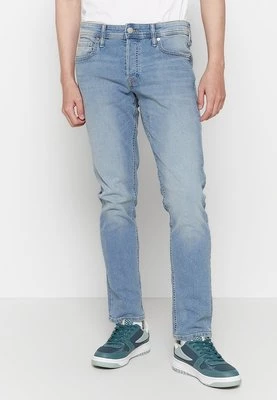 Jeansy Slim Fit jack & jones