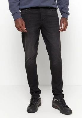 Jeansy Slim Fit jack & jones