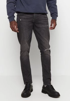 Jeansy Slim Fit jack & jones