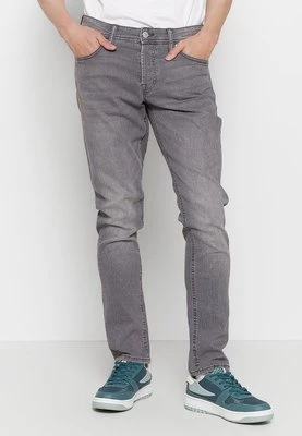 Jeansy Slim Fit jack & jones