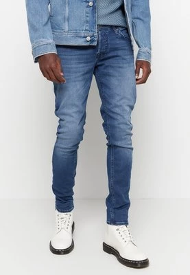 Jeansy Slim Fit jack & jones