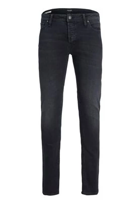 Jeansy Slim Fit jack & jones