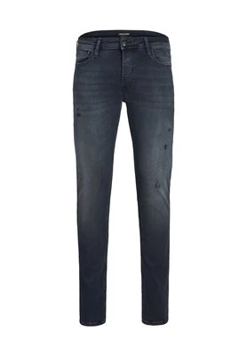 Jeansy Slim Fit jack & jones