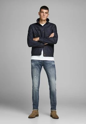 Jeansy Slim Fit jack & jones