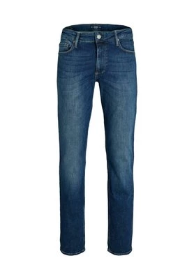 Jeansy Slim Fit jack & jones