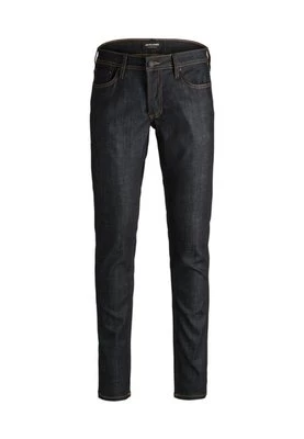 Jeansy Slim Fit jack & jones