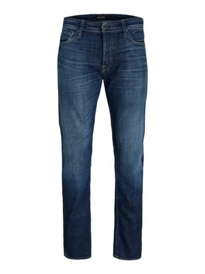 Jeansy Slim Fit jack & jones