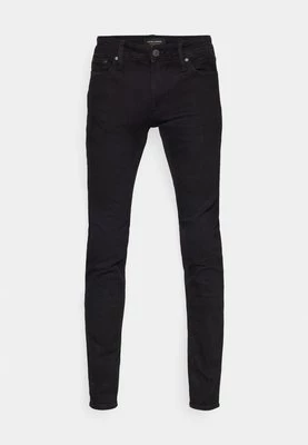 Jeansy Slim Fit jack & jones