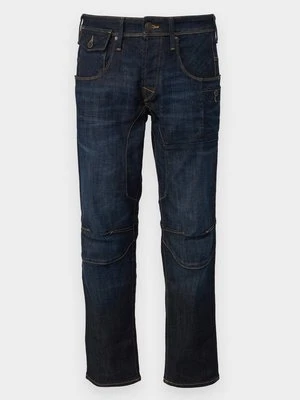 Jeansy Slim Fit jack & jones