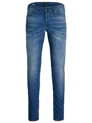 Zdjęcie produktu Jeansy Slim Fit jack & jones