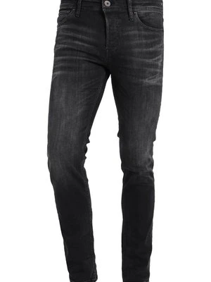 Jeansy Slim Fit jack & jones