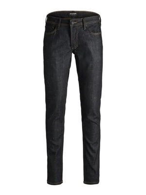 Jeansy Slim Fit jack & jones