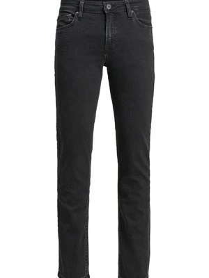 Jeansy Slim Fit jack & jones