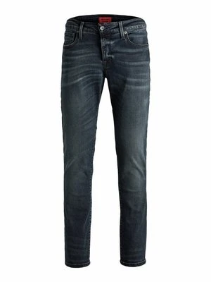 Jeansy Slim Fit jack & jones