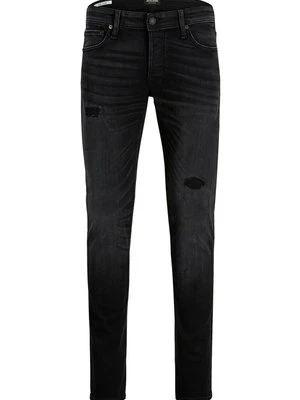 Jeansy Slim Fit jack & jones