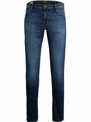 Jeansy Slim Fit jack & jones