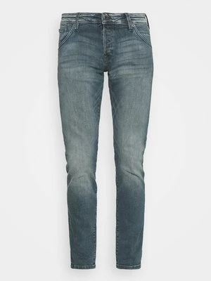 Jeansy Slim Fit jack & jones