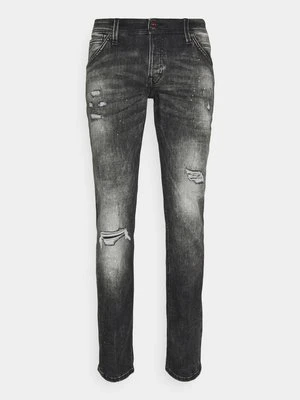 Jeansy Slim Fit jack & jones