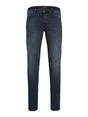 Jeansy Slim Fit jack & jones