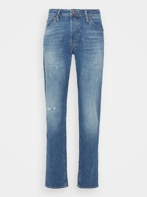 Jeansy Slim Fit jack & jones