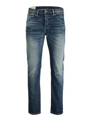 Jeansy Slim Fit jack & jones