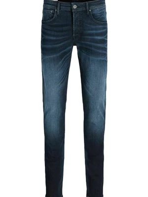 Jeansy Slim Fit jack & jones