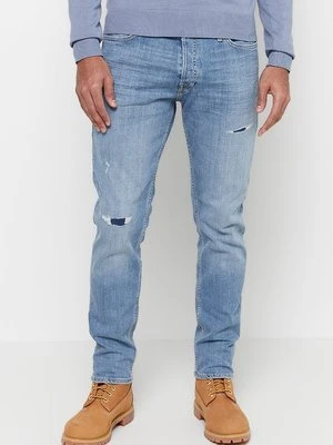 Jeansy Slim Fit jack & jones