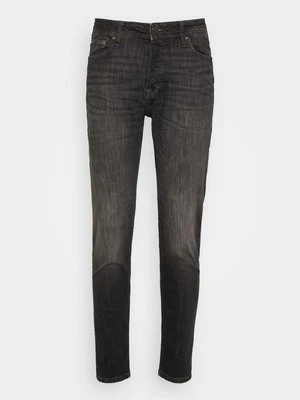 Jeansy Slim Fit jack & jones