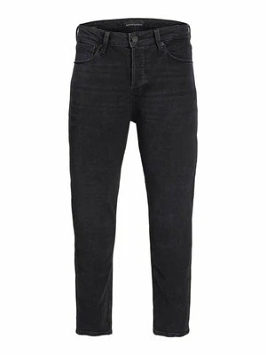 Jeansy Slim Fit jack & jones