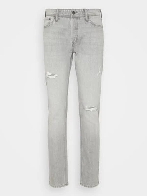 Zdjęcie produktu Jeansy Slim Fit jack & jones