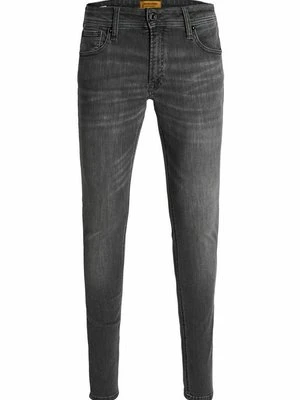 Jeansy Slim Fit jack & jones